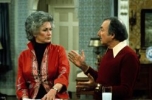 bill macy pic1