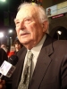 bill macy picture