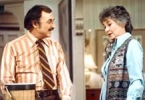bill macy picture1