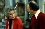 bill macy picture2