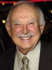 bill macy picture3