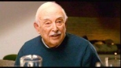bill macy picture4