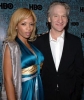 bill maher image