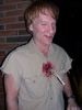 bill maher image1