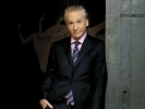 bill maher image3