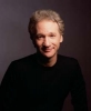 bill maher image4