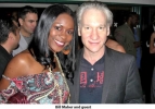 bill maher img