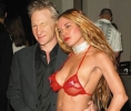 bill maher photo