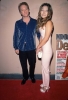 bill maher photo1