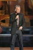 bill maher photo2
