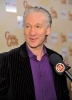 bill maher pic