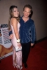 bill maher pic1