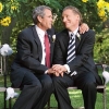 bill maher picture