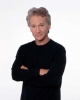 bill maher picture1