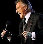 bill medley