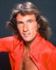 bill medley image