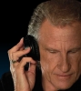 bill medley picture
