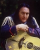 bill miller image