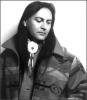 bill miller img