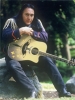 bill miller photo