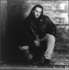 bill miller picture