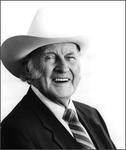 bill monroe