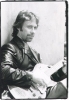 bill mumy image
