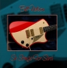 bill nelson pic