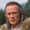 bill nighy image