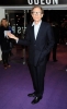 bill nighy img