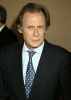bill nighy photo