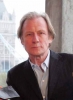 bill nighy pic