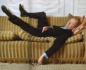 bill nighy picture