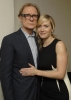 bill nighy picture1