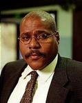Bill Nunn Biography, Pictures, ...