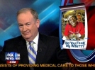 bill o reilly image