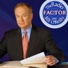 bill o reilly image1