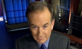 bill o reilly image2