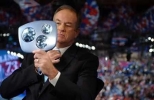 bill o reilly image3