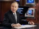 bill o reilly image4