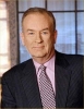 bill o reilly img