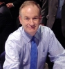 bill o reilly photo