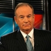 bill o reilly photo1