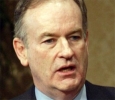 bill o reilly photo2