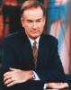bill o reilly pic