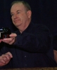 bill o reilly pic1