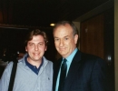 bill o reilly picture