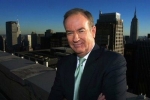 bill o reilly picture1