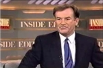 bill o reilly picture2