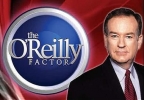 bill o reilly picture3